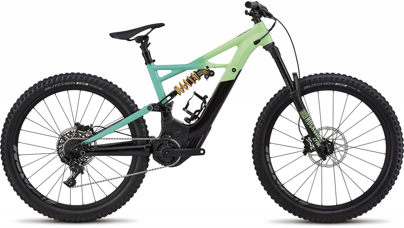 2018-turbo-kenevo-expert-6fattie_12170.jpg