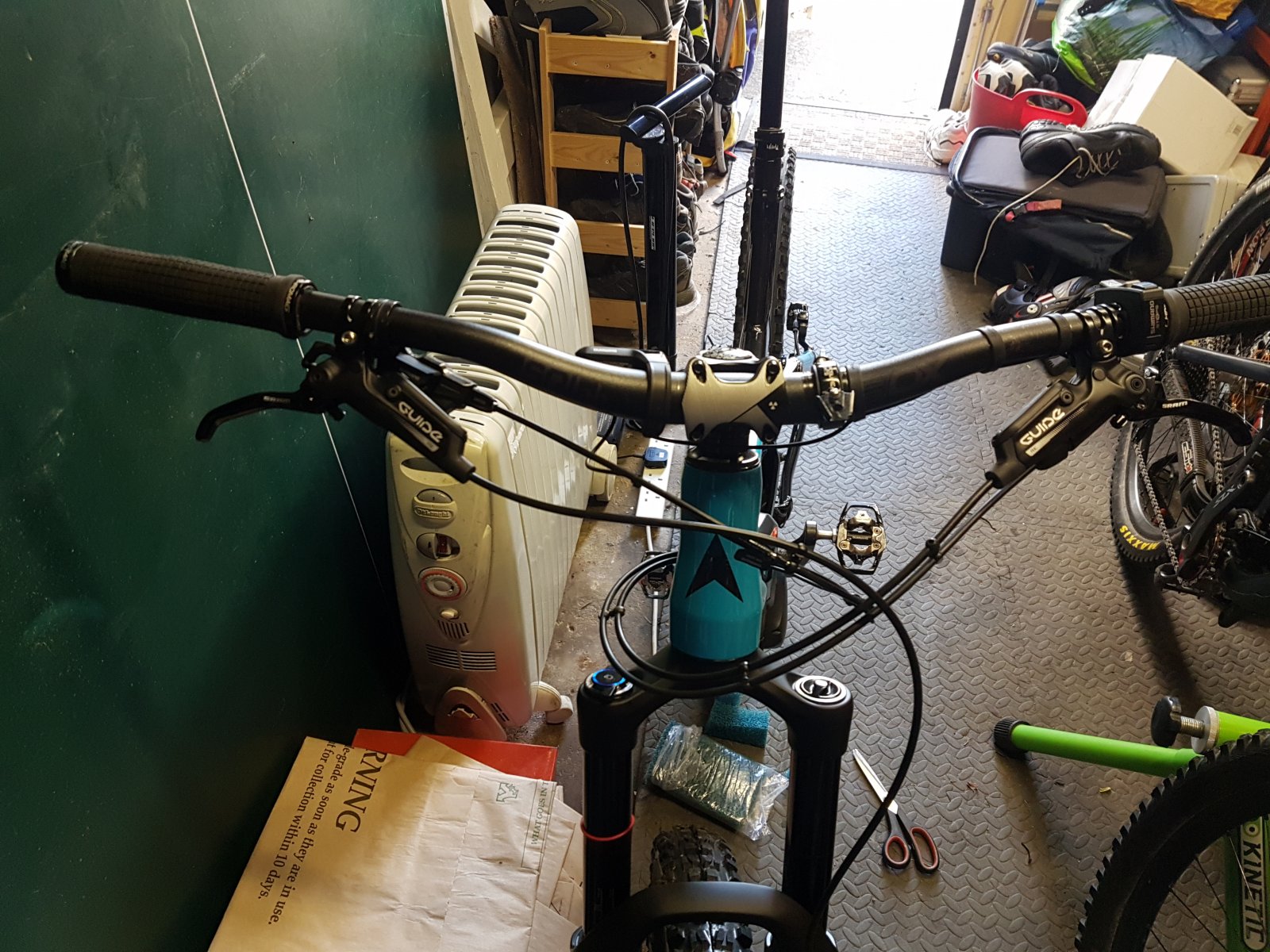 20180501_182817.jpg
