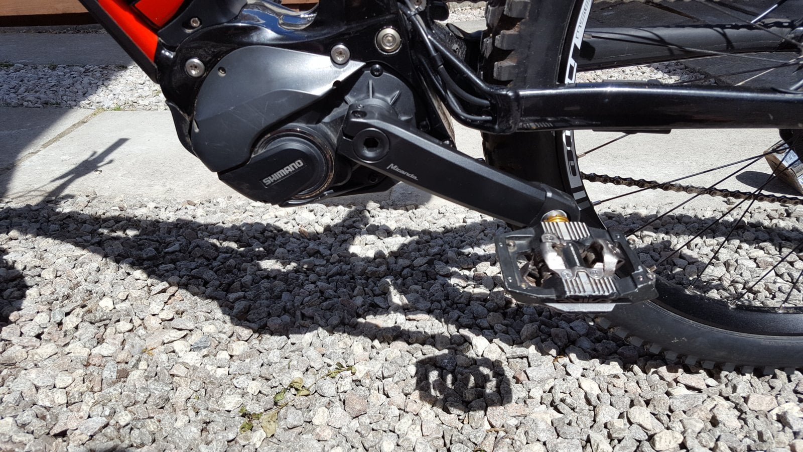 20180625_130405.jpg