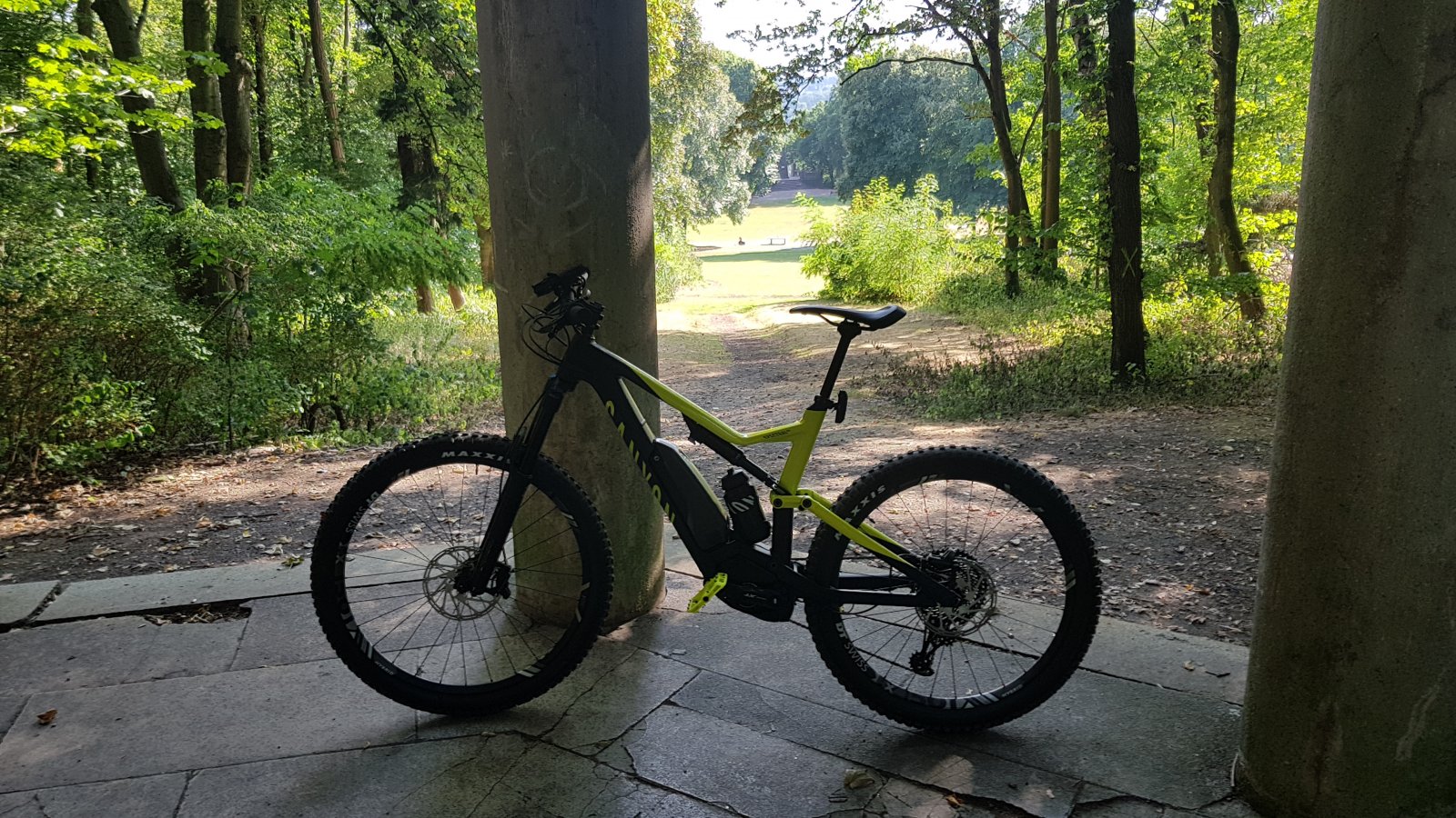 20180726_173252.jpg