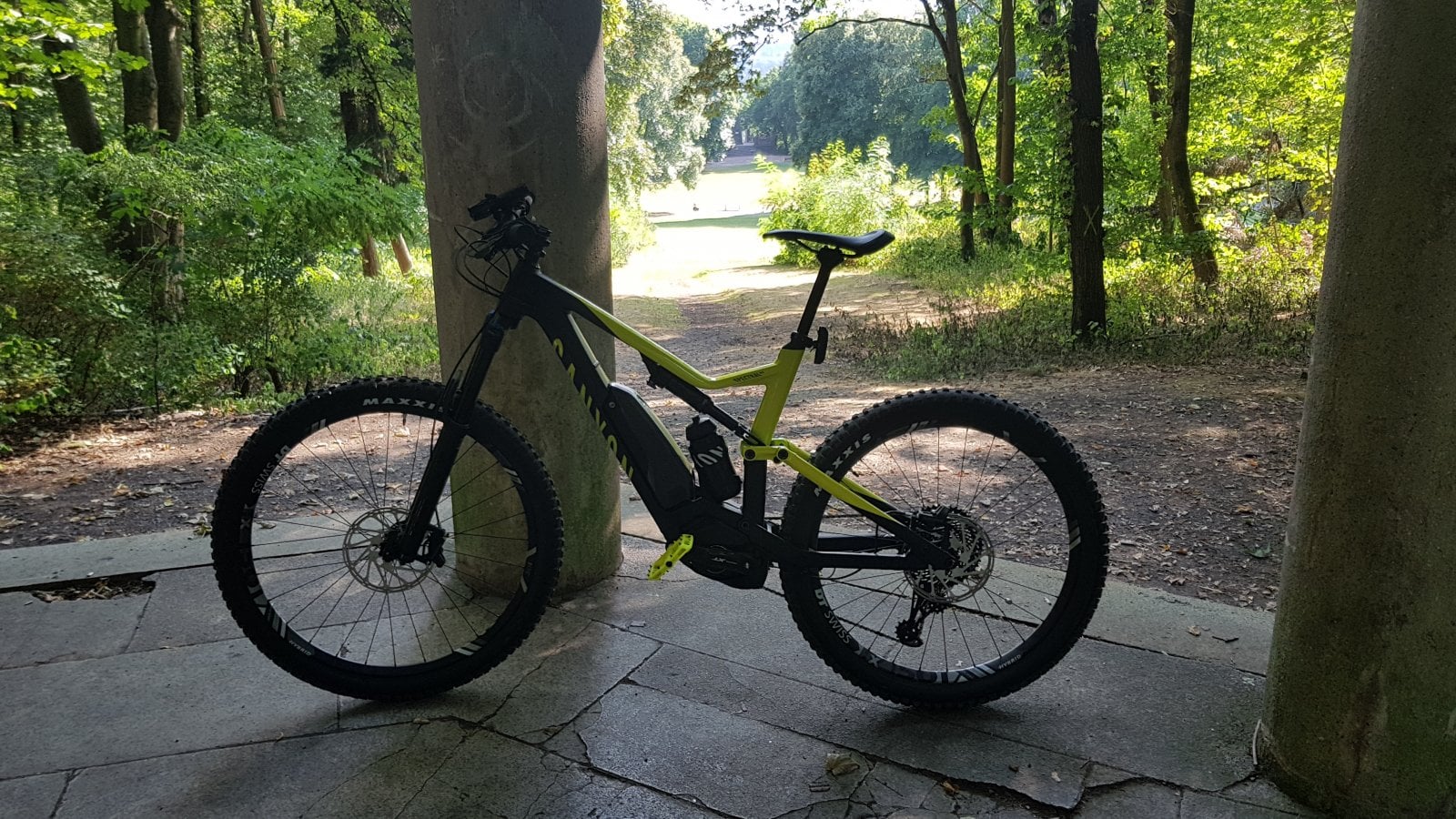 20180726_173330.jpg