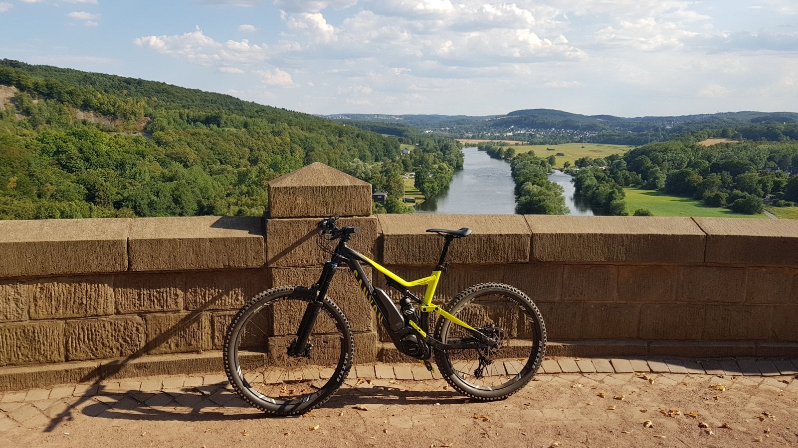 20180726_173822.jpg