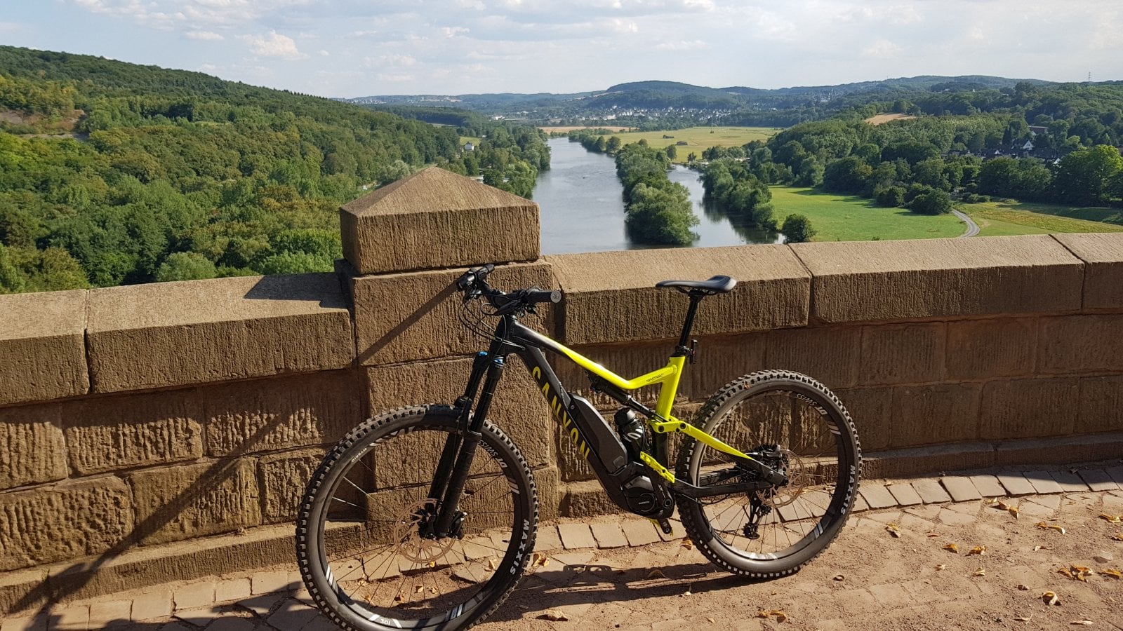 20180726_173828.jpg