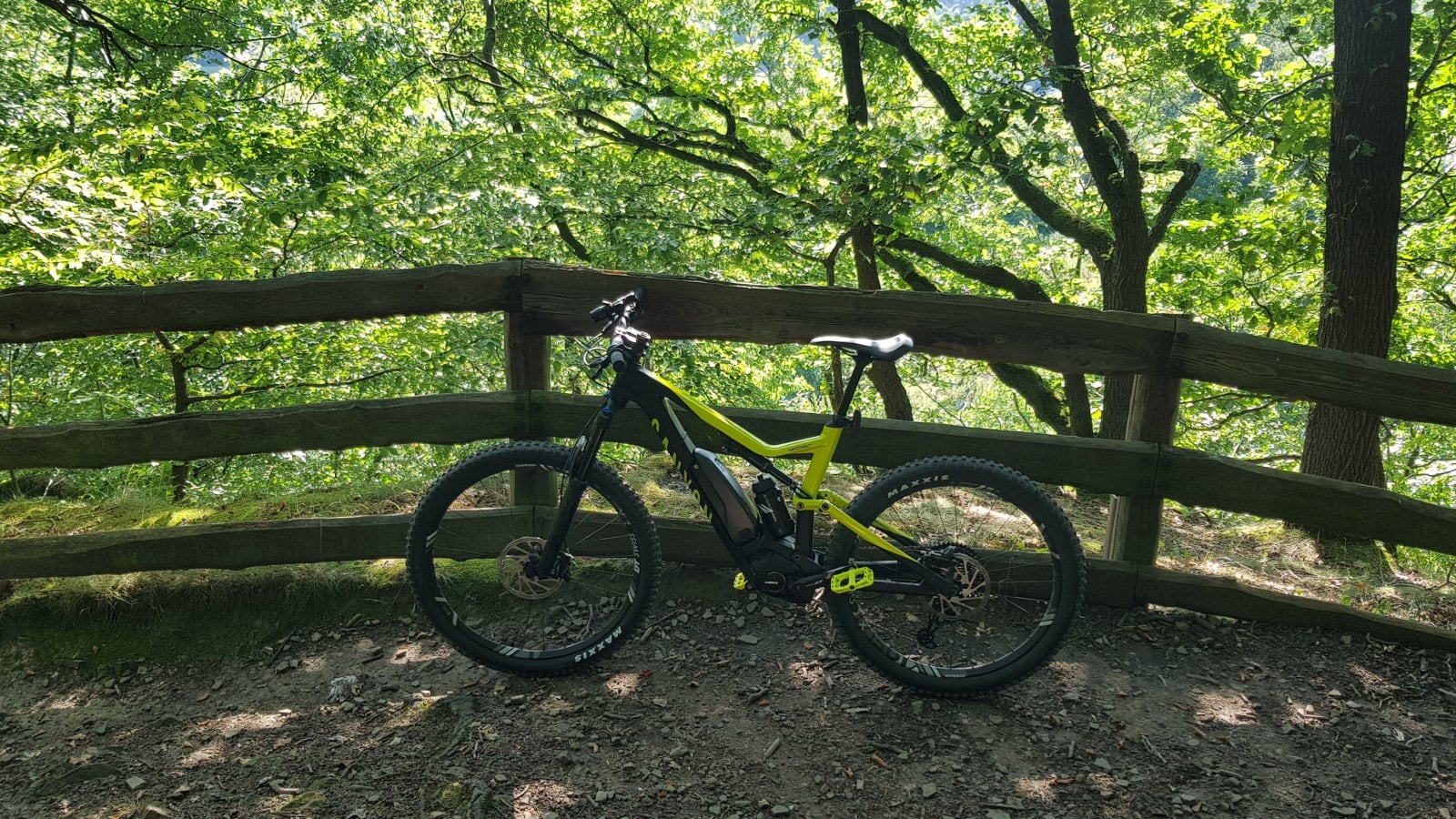 20180726_174524.jpg