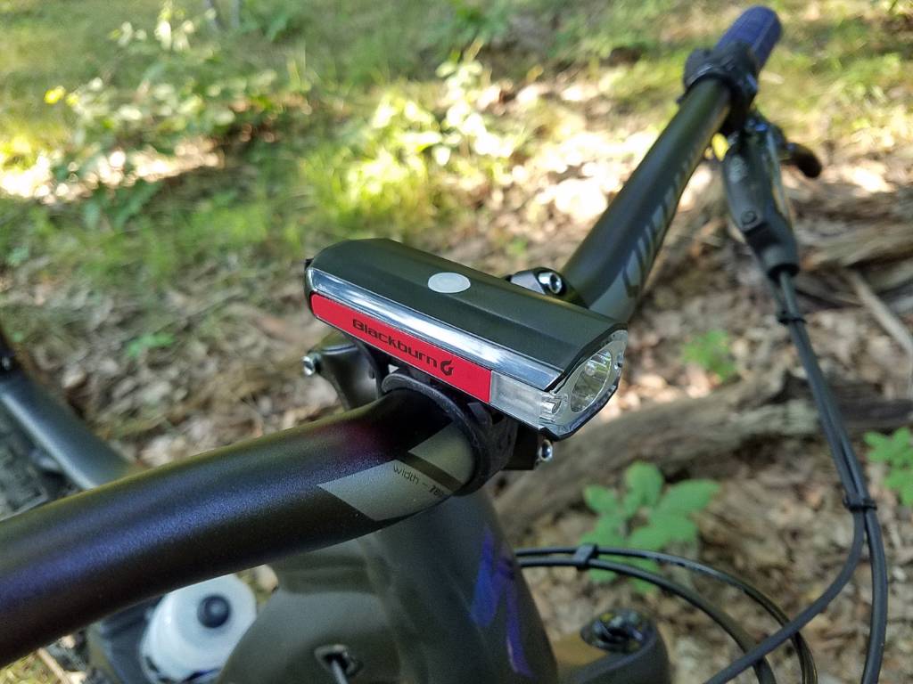 20180728_185327.jpeg