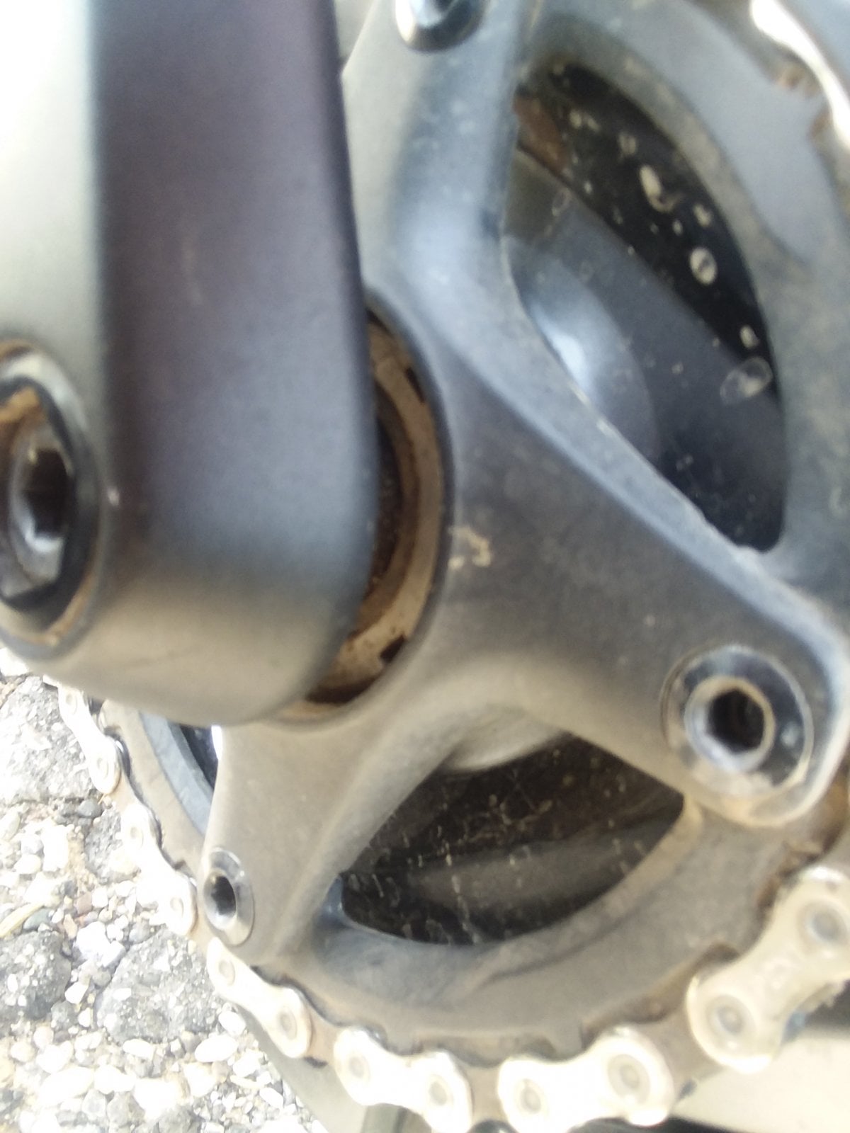 20180831_104130.jpg
