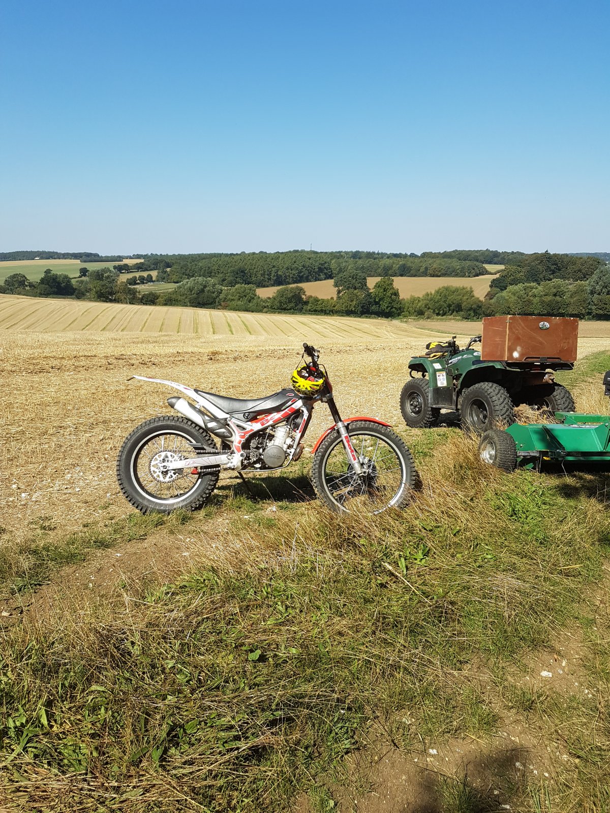 20180902_124809.jpg