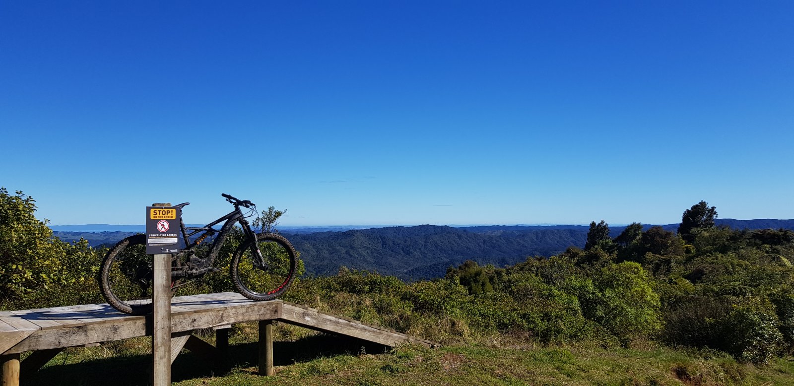 20180908_101152.jpg