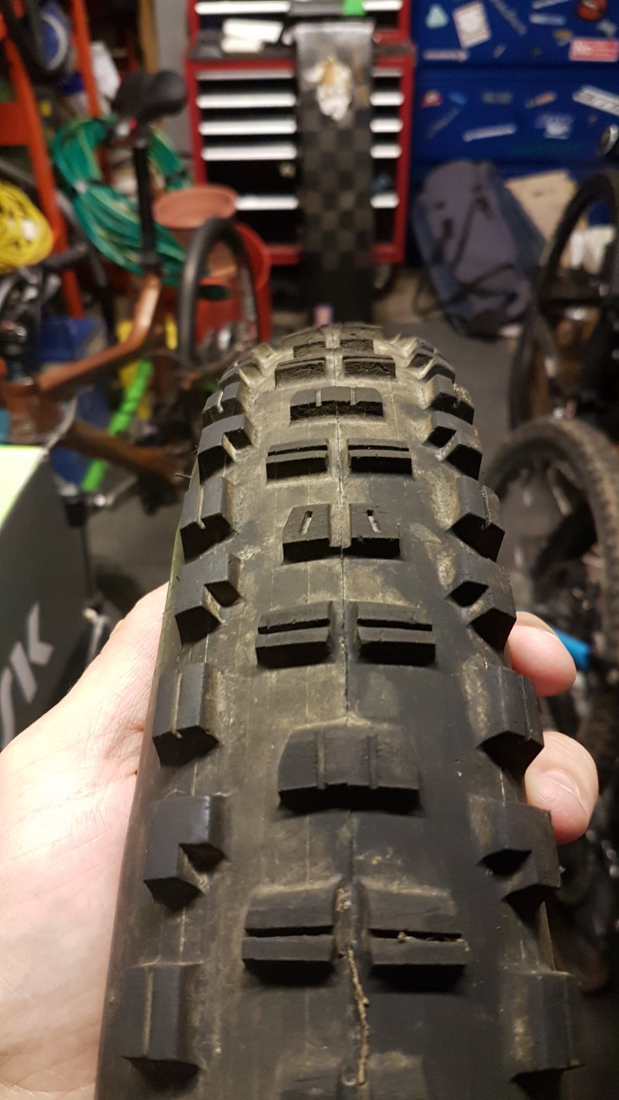 20180908_214003.jpg