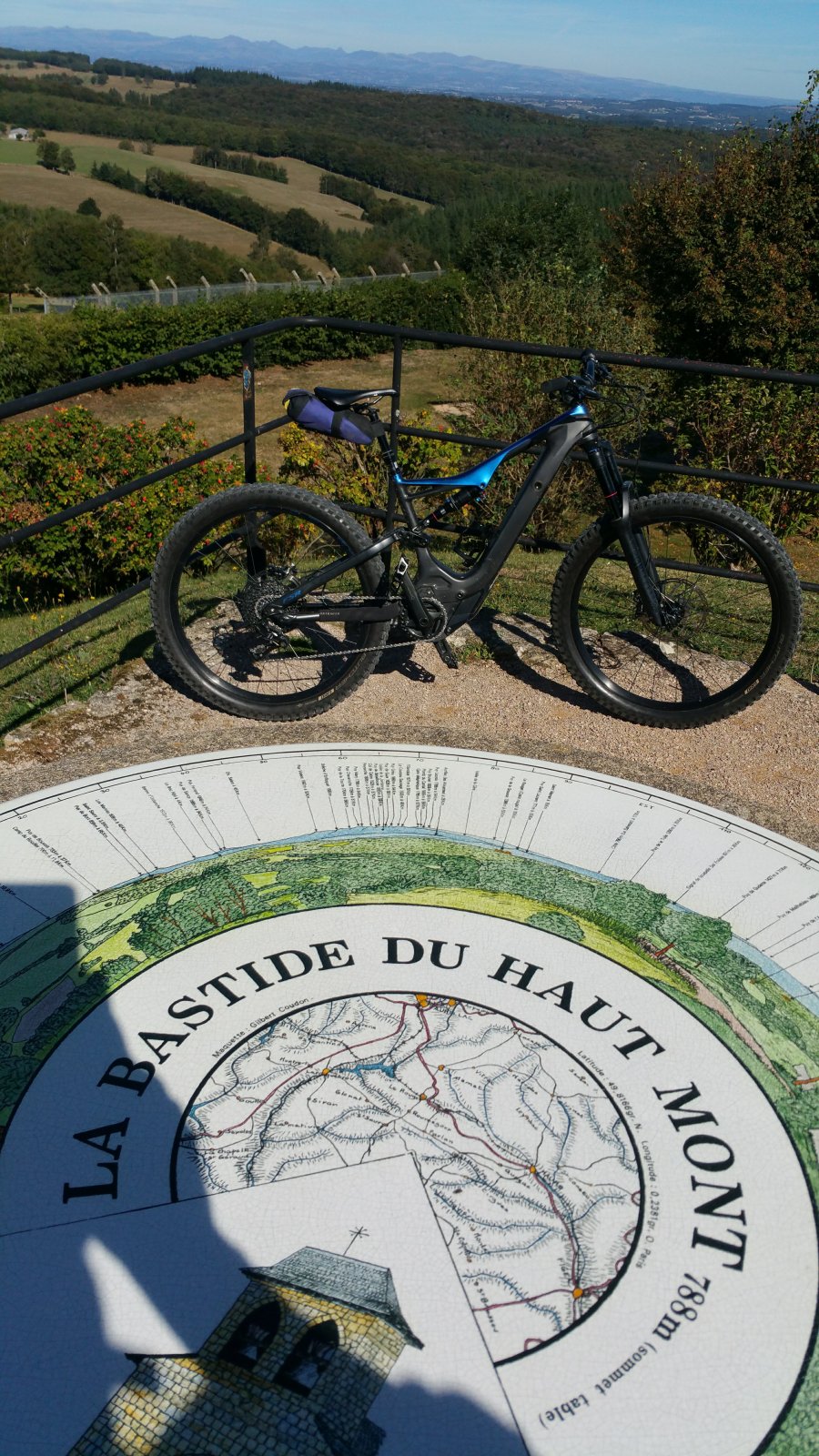 20180922_155609.jpg