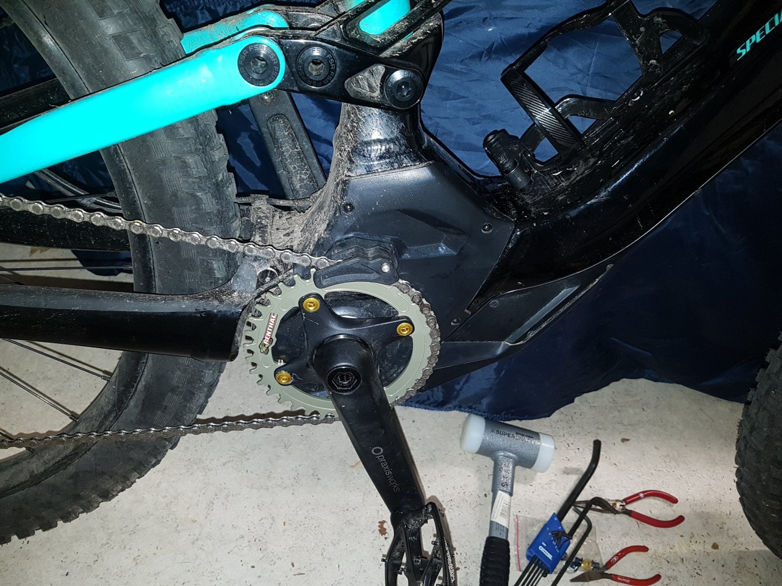 20181006_123341.jpg