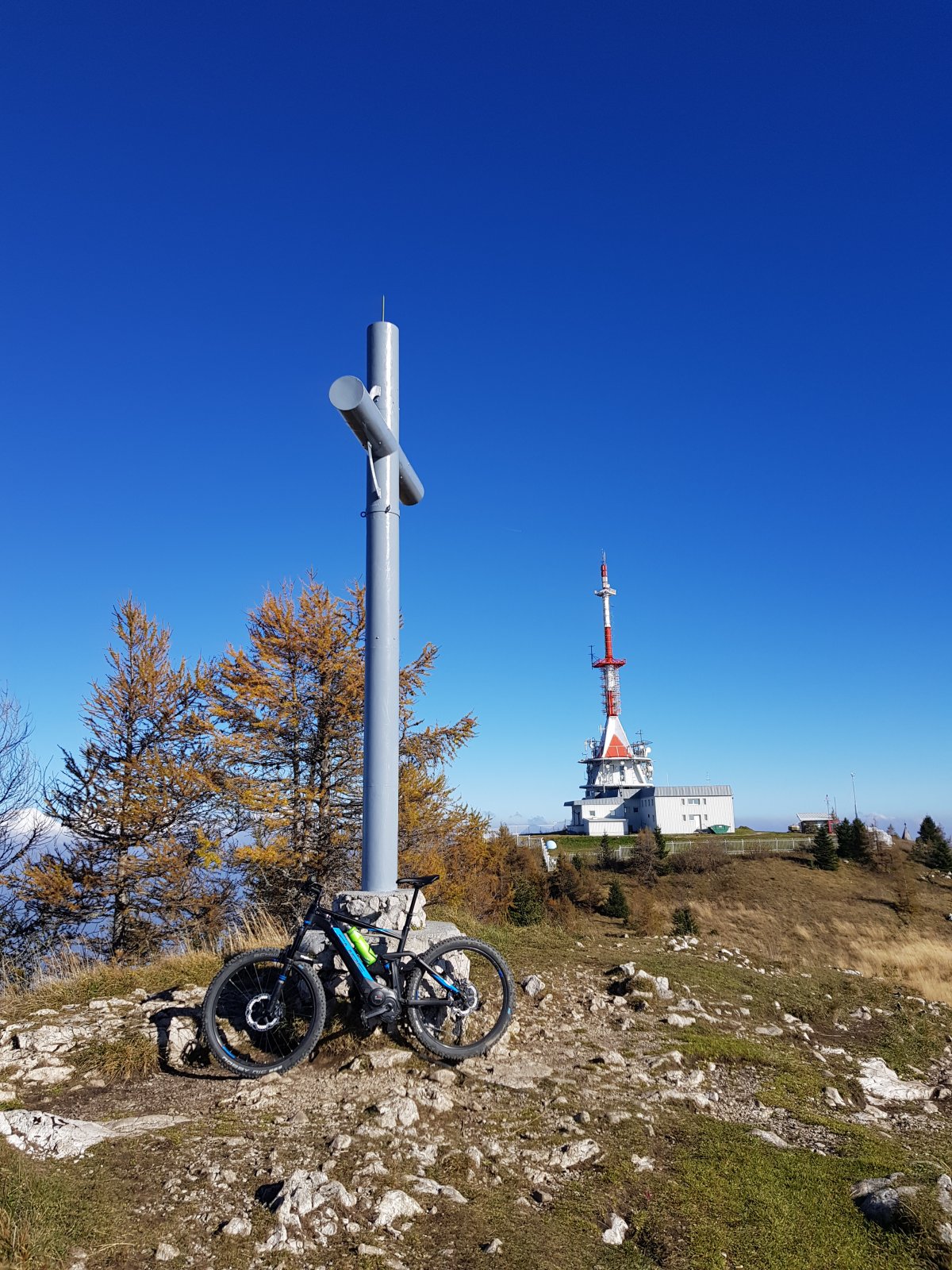 20181011_153141.jpg