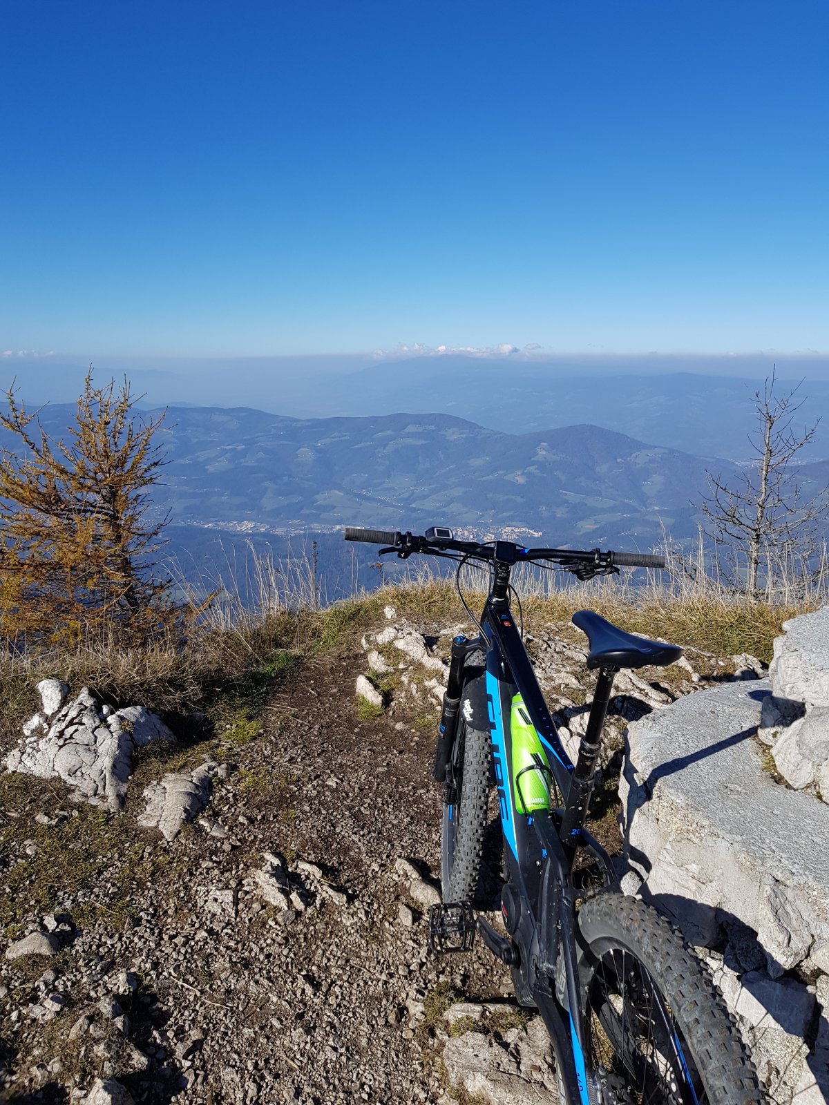 20181011_153203.jpg