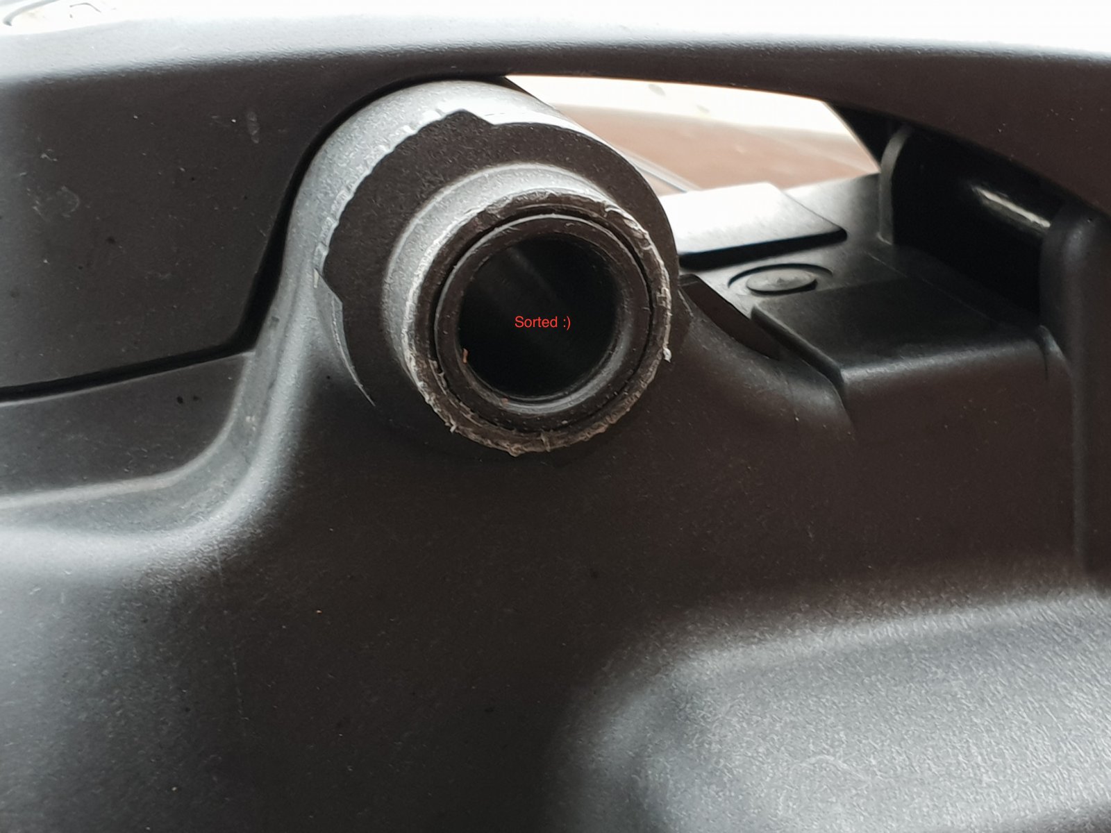 20181012_102810.jpg