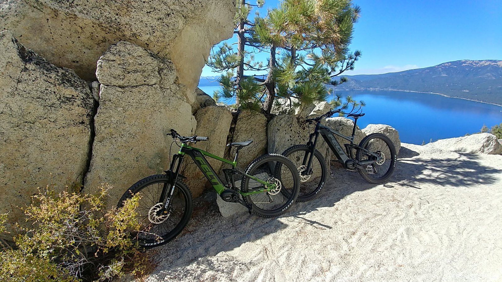 20181018_124818_HDR.jpg