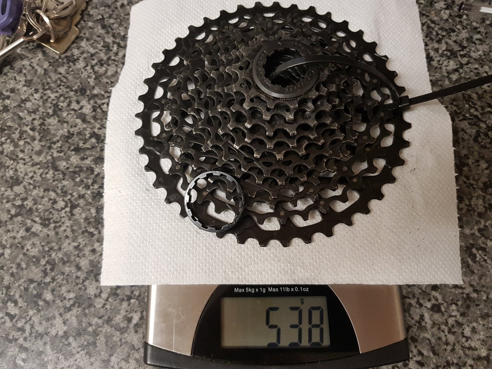 20181031_202426.jpg
