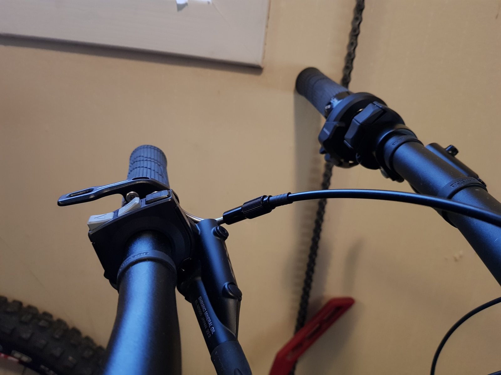 20181105_102243.jpg