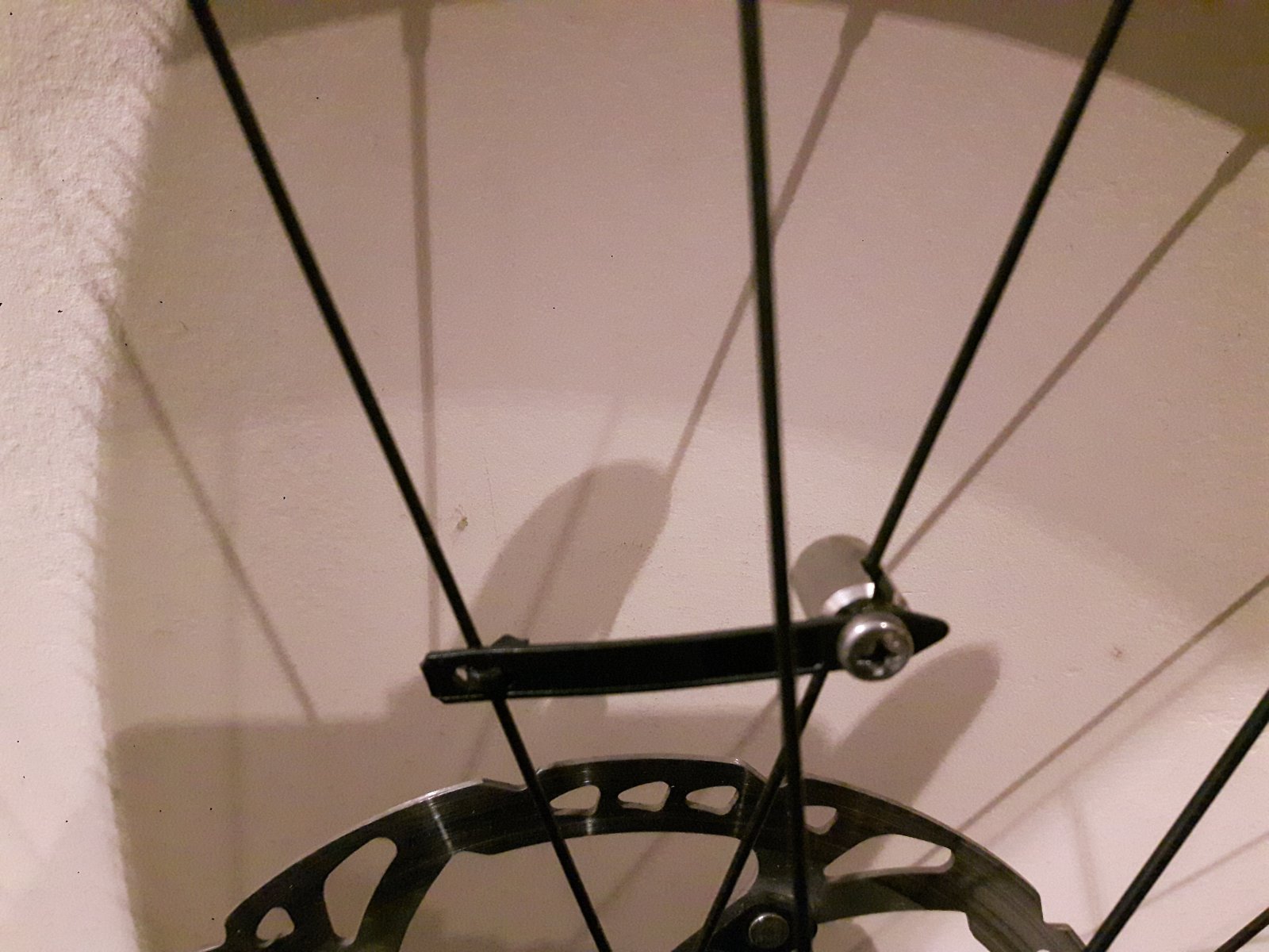 20181108_071248.jpg