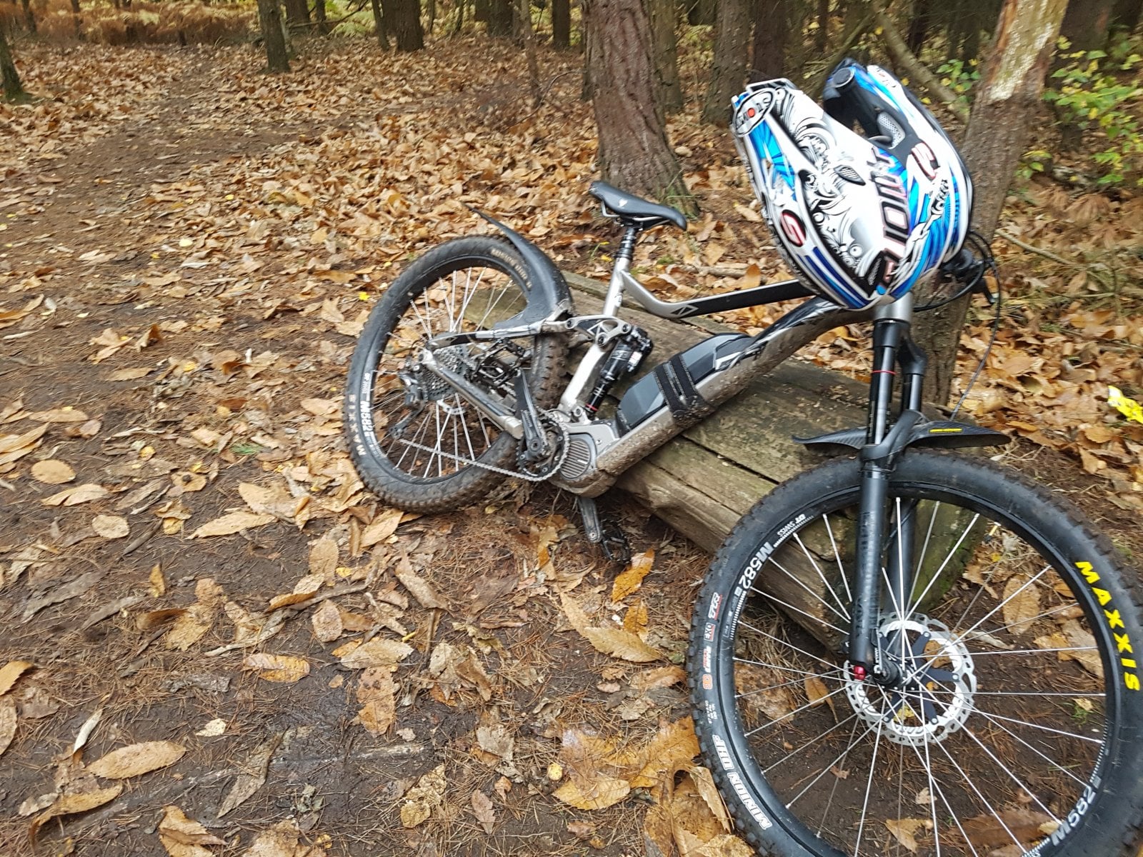 20181116_150204.jpg