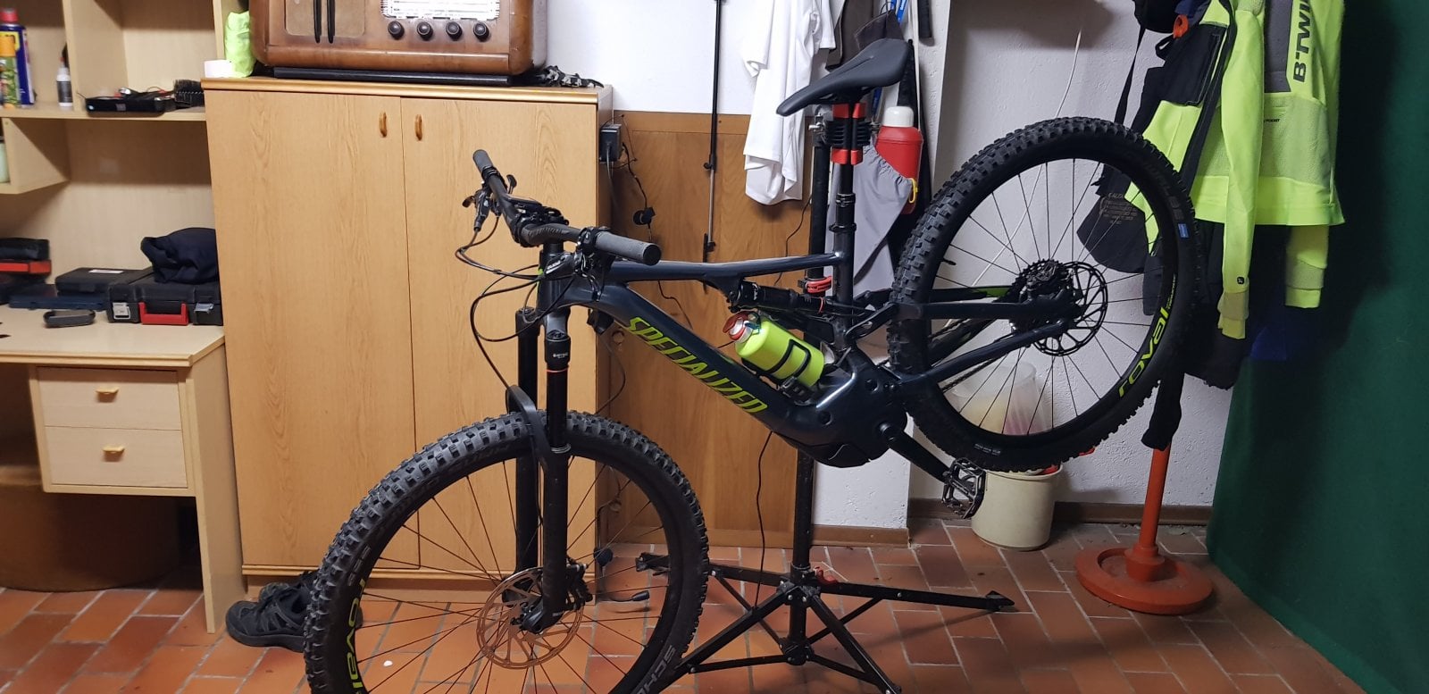 20181124_102905.jpg