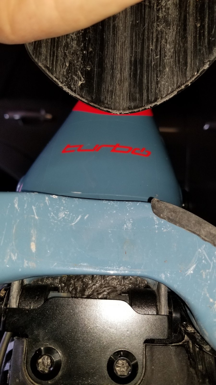 20181125_135635.jpg