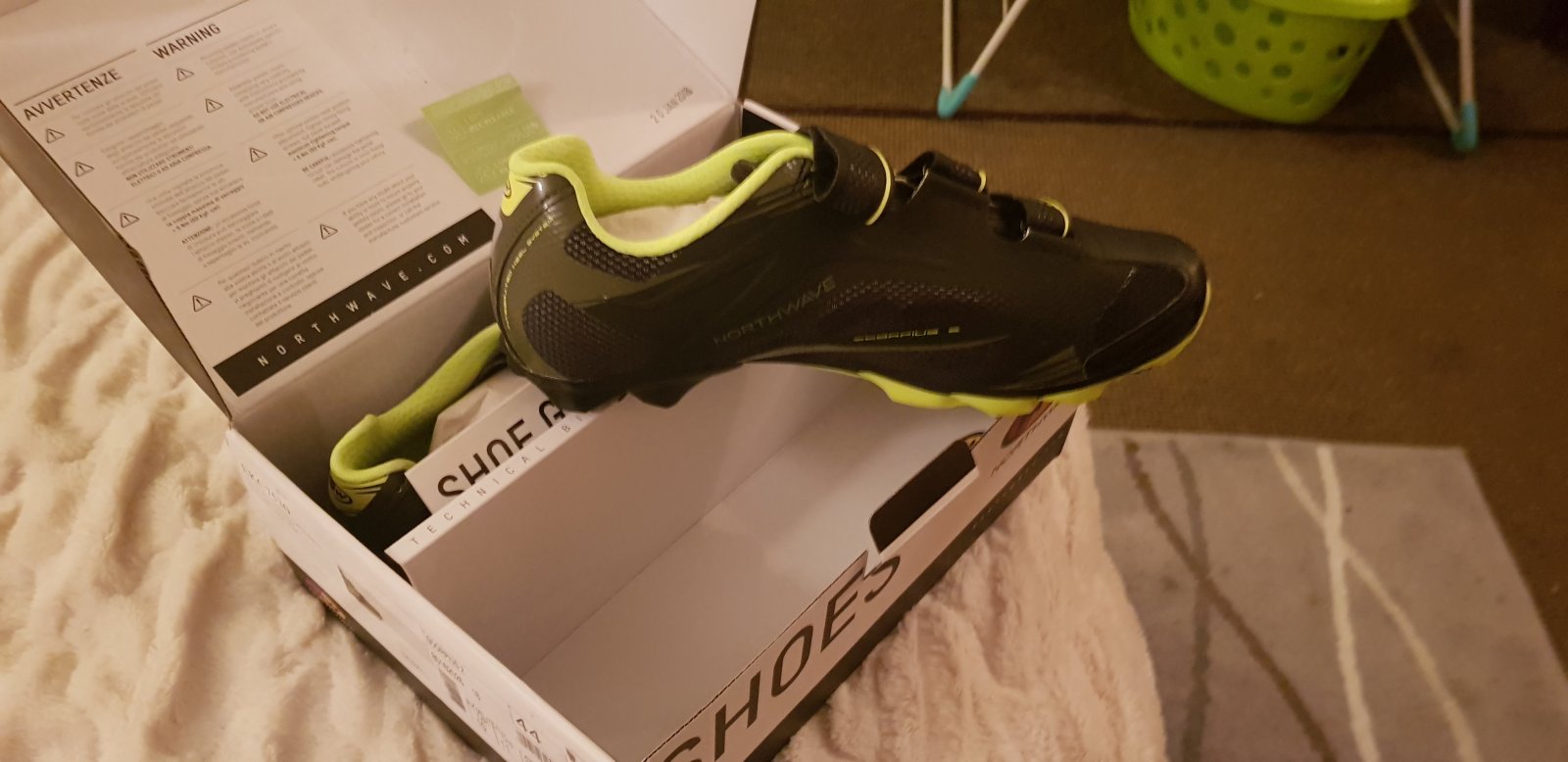 20181213_073159.jpg