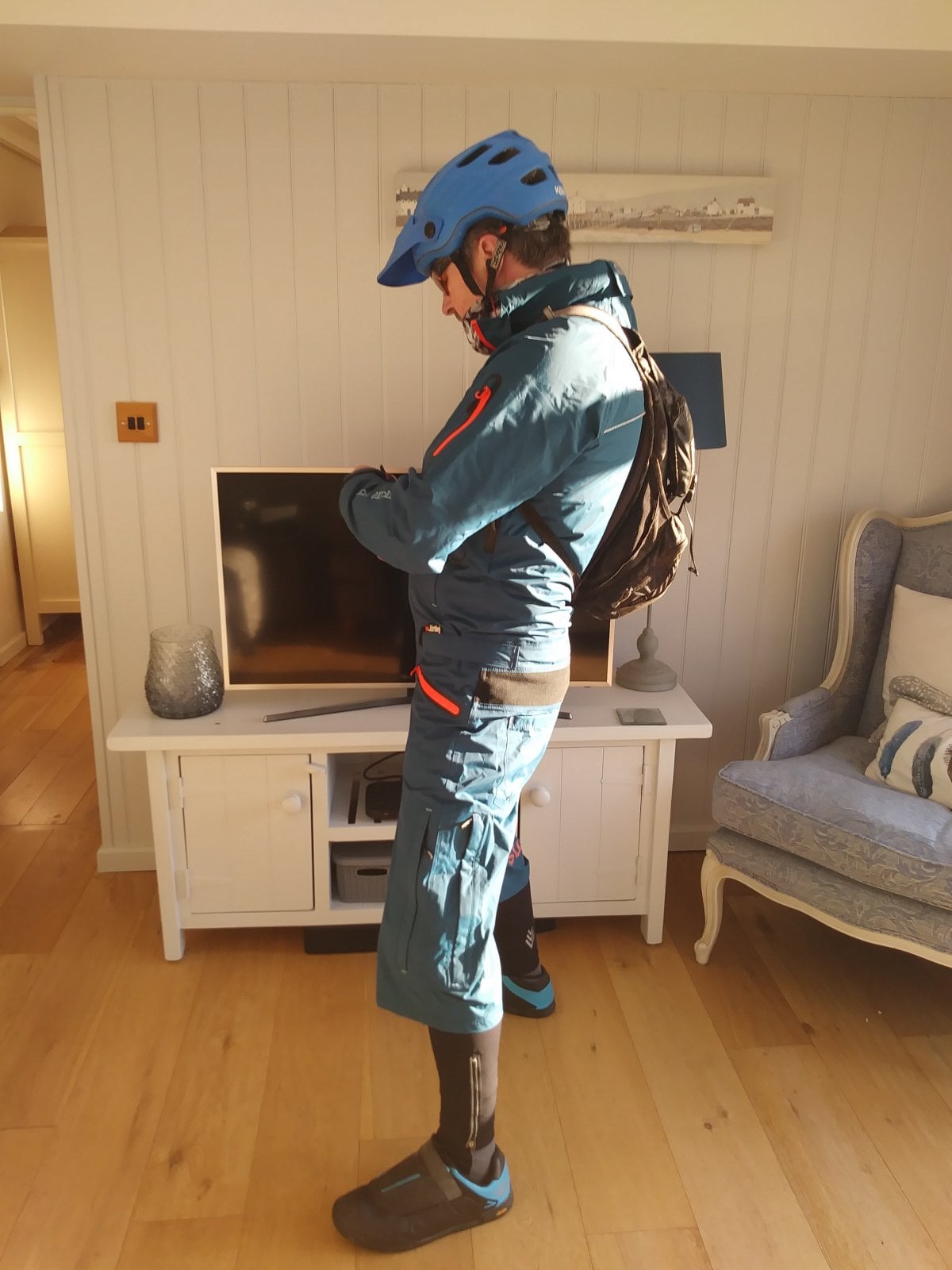 20181214_132832.jpg