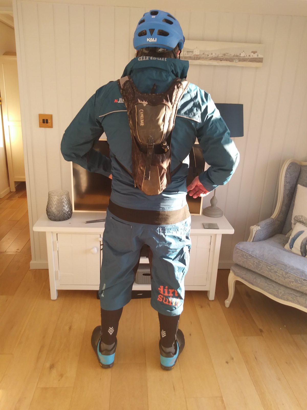 20181214_132843.jpg