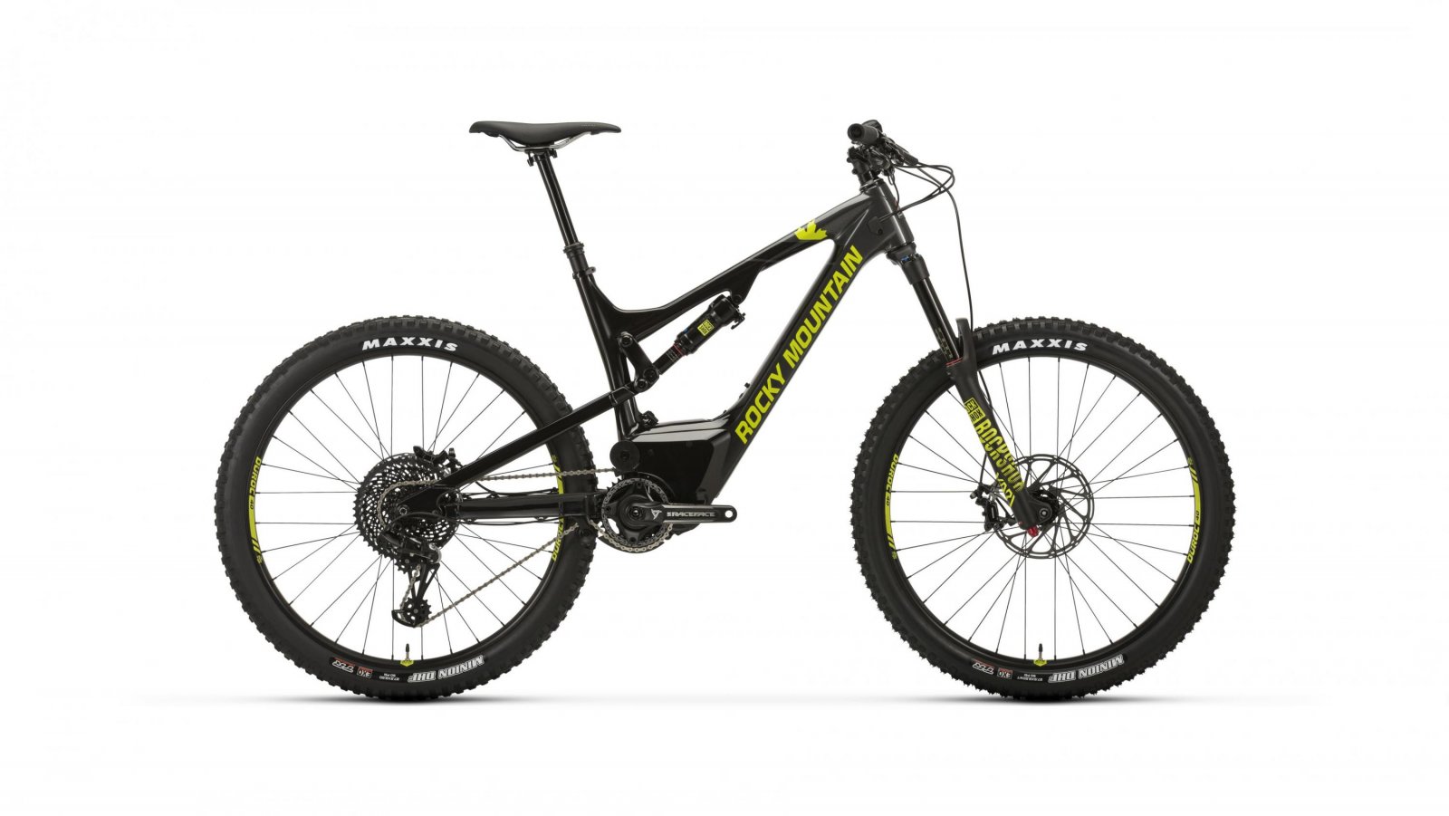 2018_AltitudePowerplay_C50_Profile.jpg