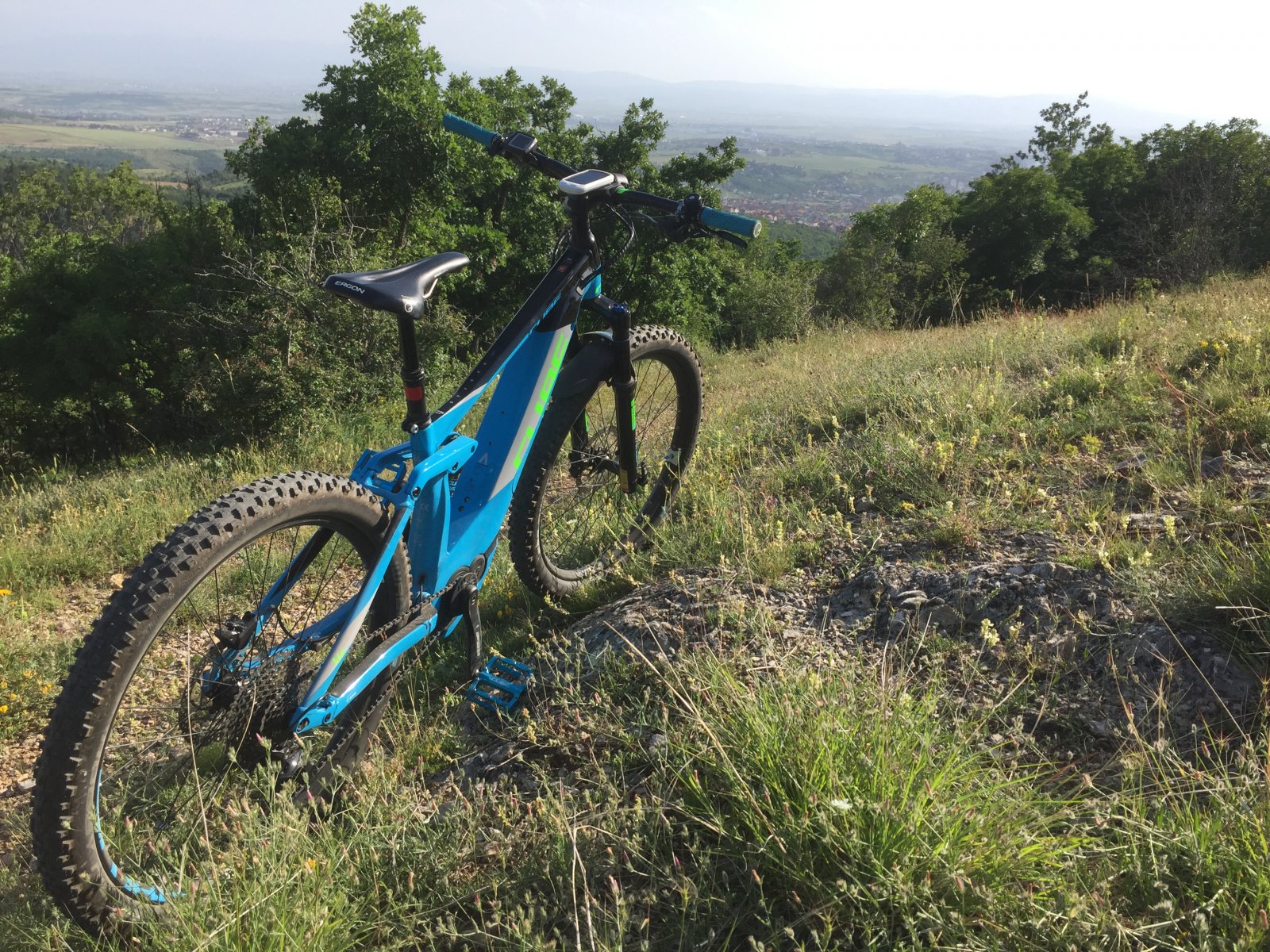 2019-06-23 17.48.50.jpg