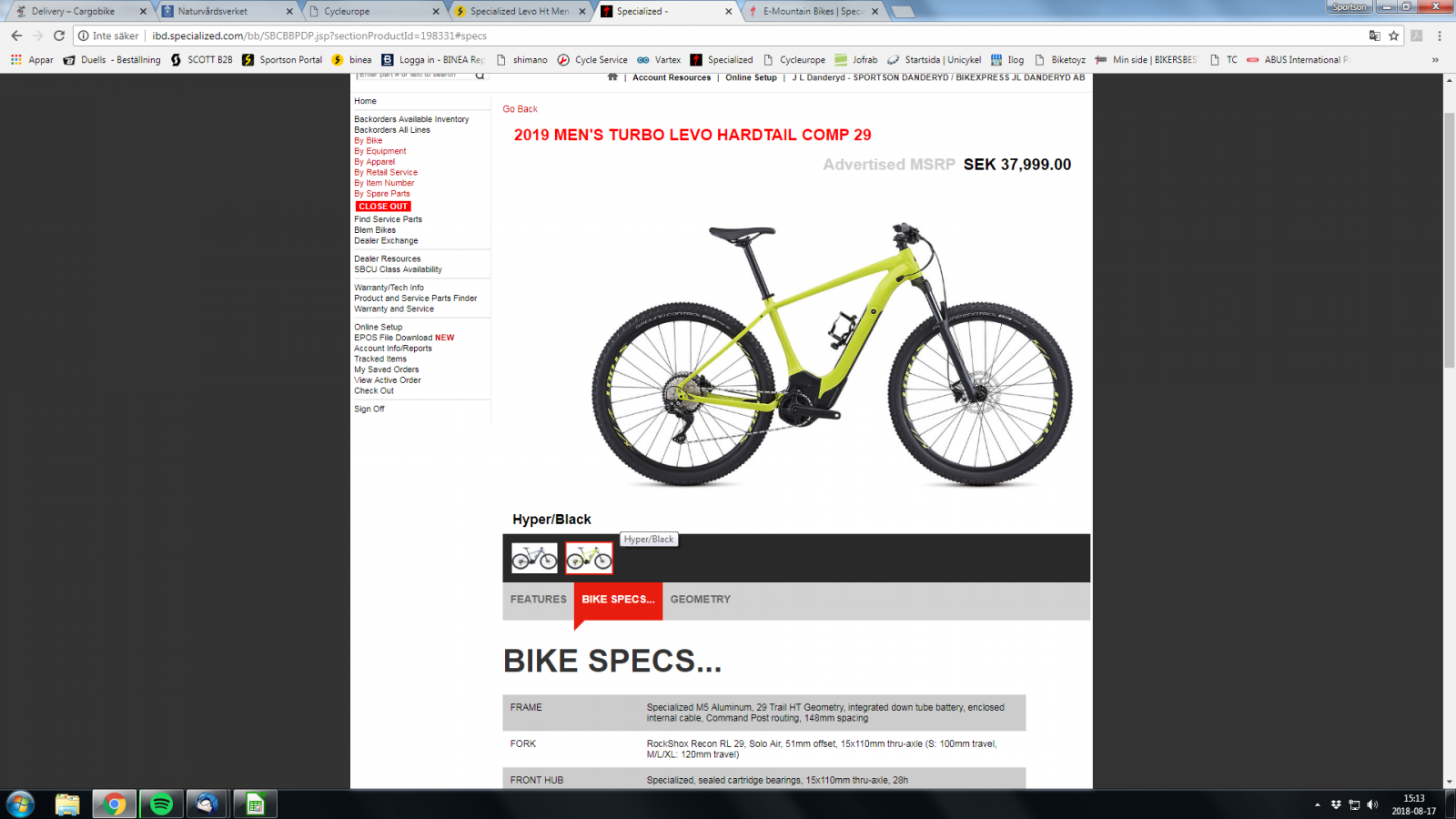 2019 levo ht comp 29_1.png