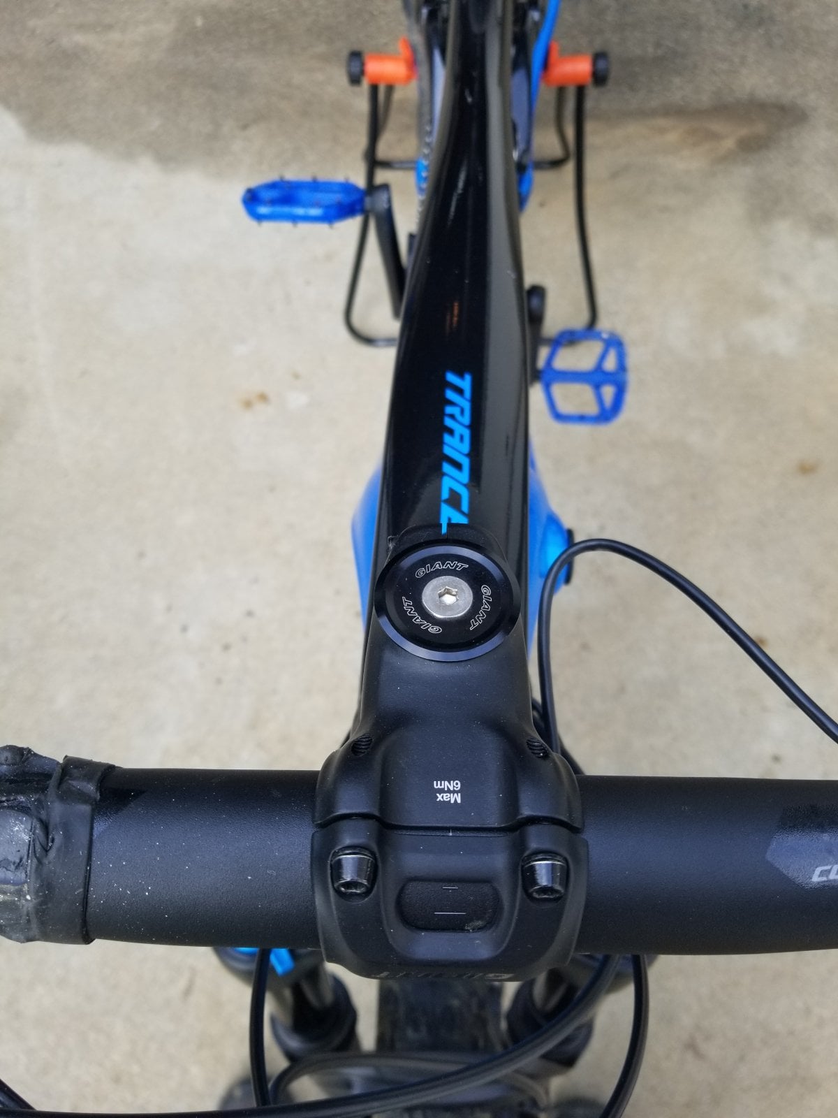 20190111_111527.jpg