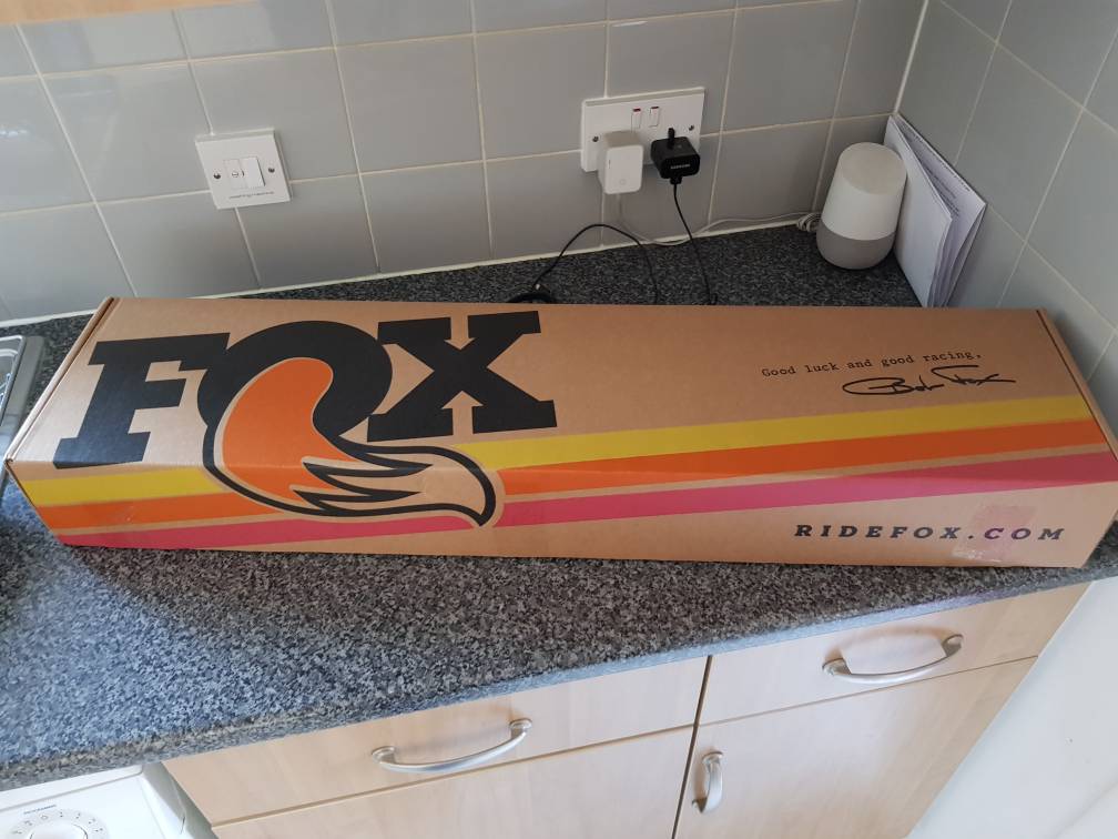 20190115_103135.jpeg