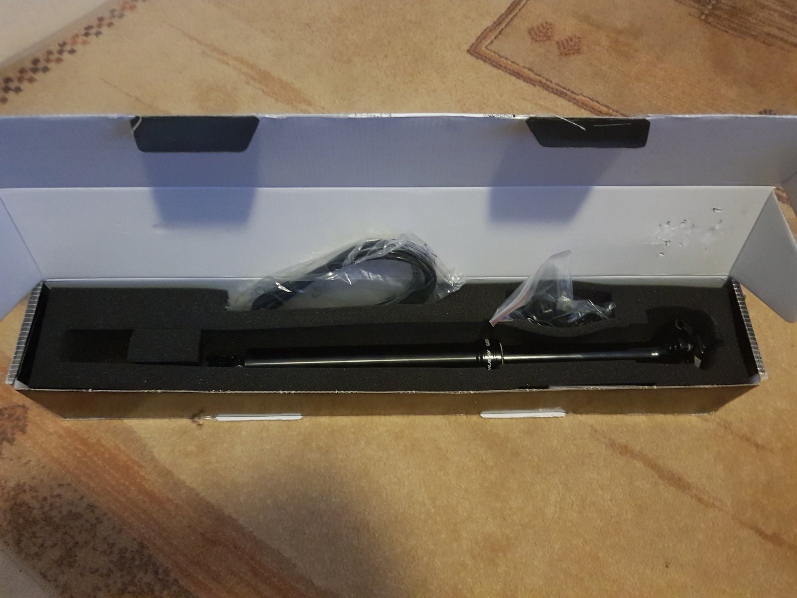 20190201_162329.jpg