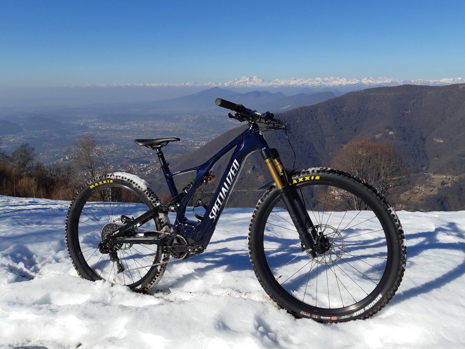 20190216_1047331.jpg