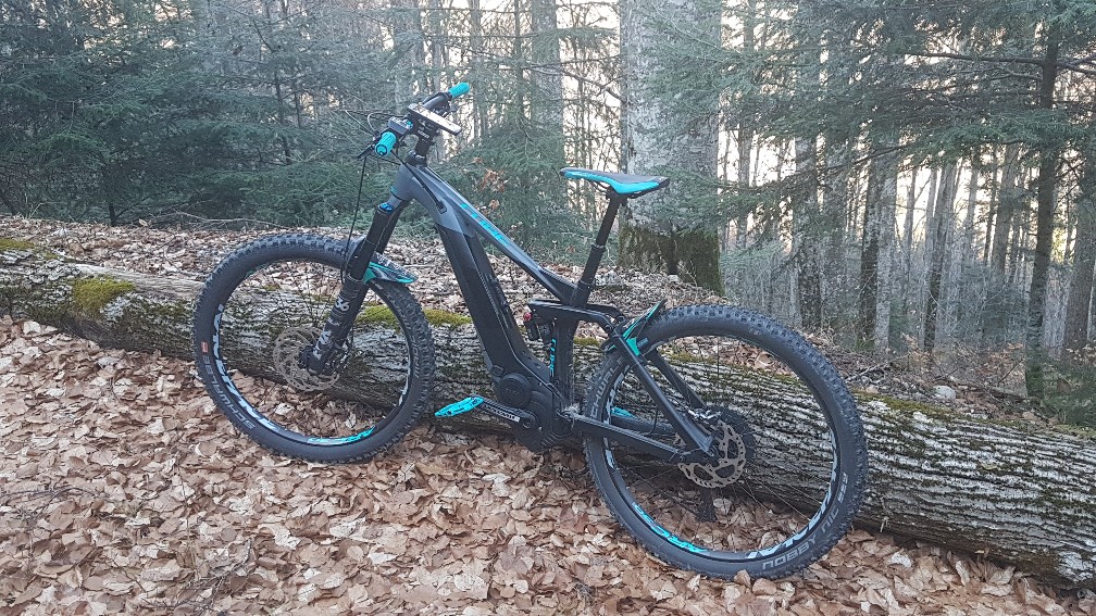 20190224_151029-1008x567.jpg
