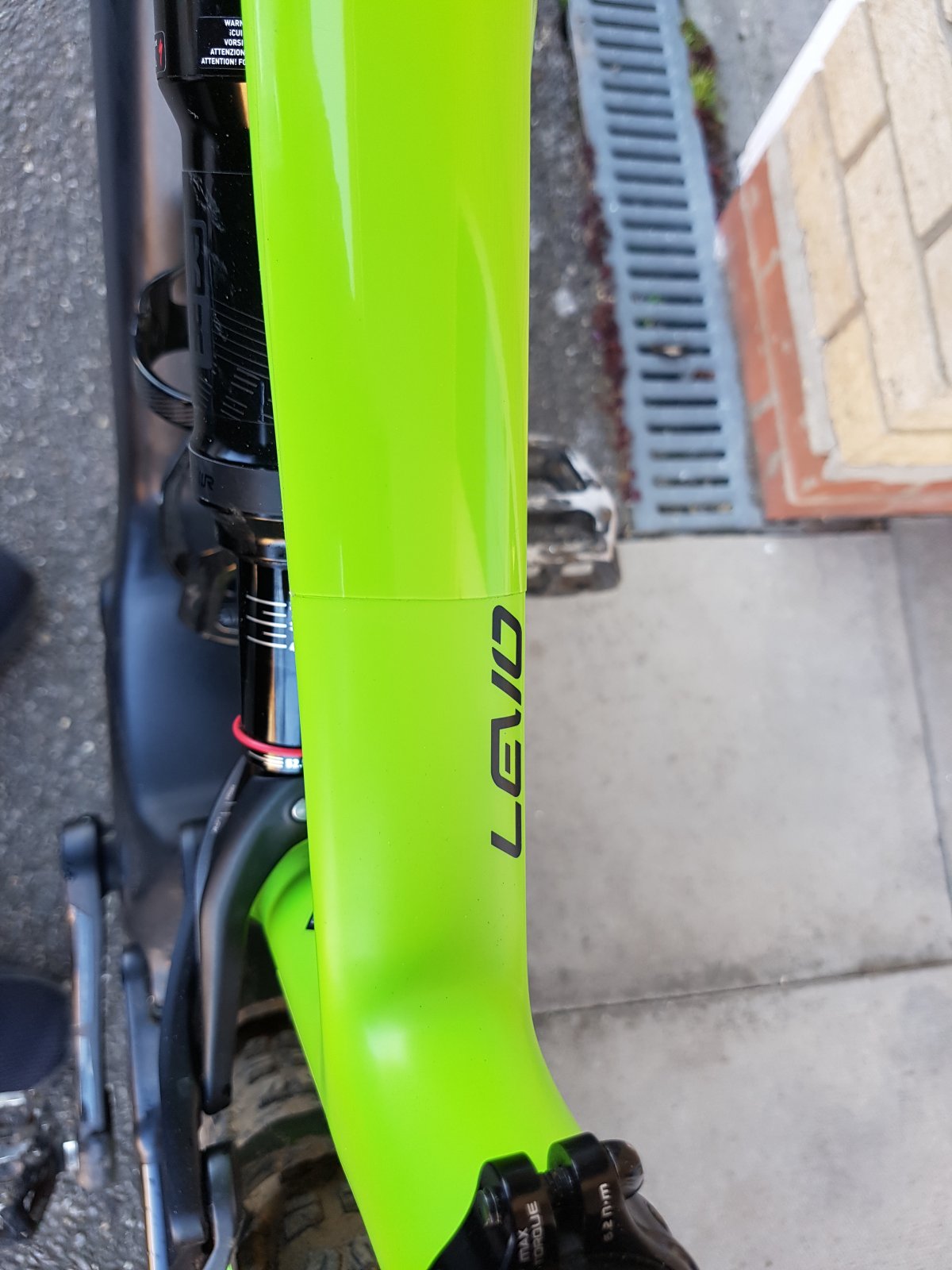 20190225_145832.jpg