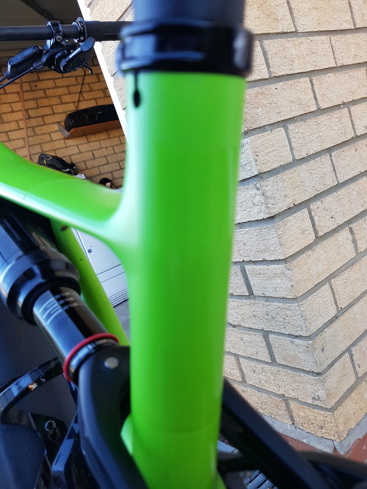 20190225_145840.jpg