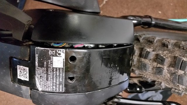 20190302_142421.jpg