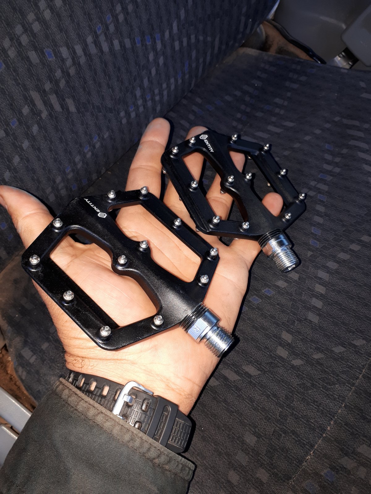 20190307_072733.jpg