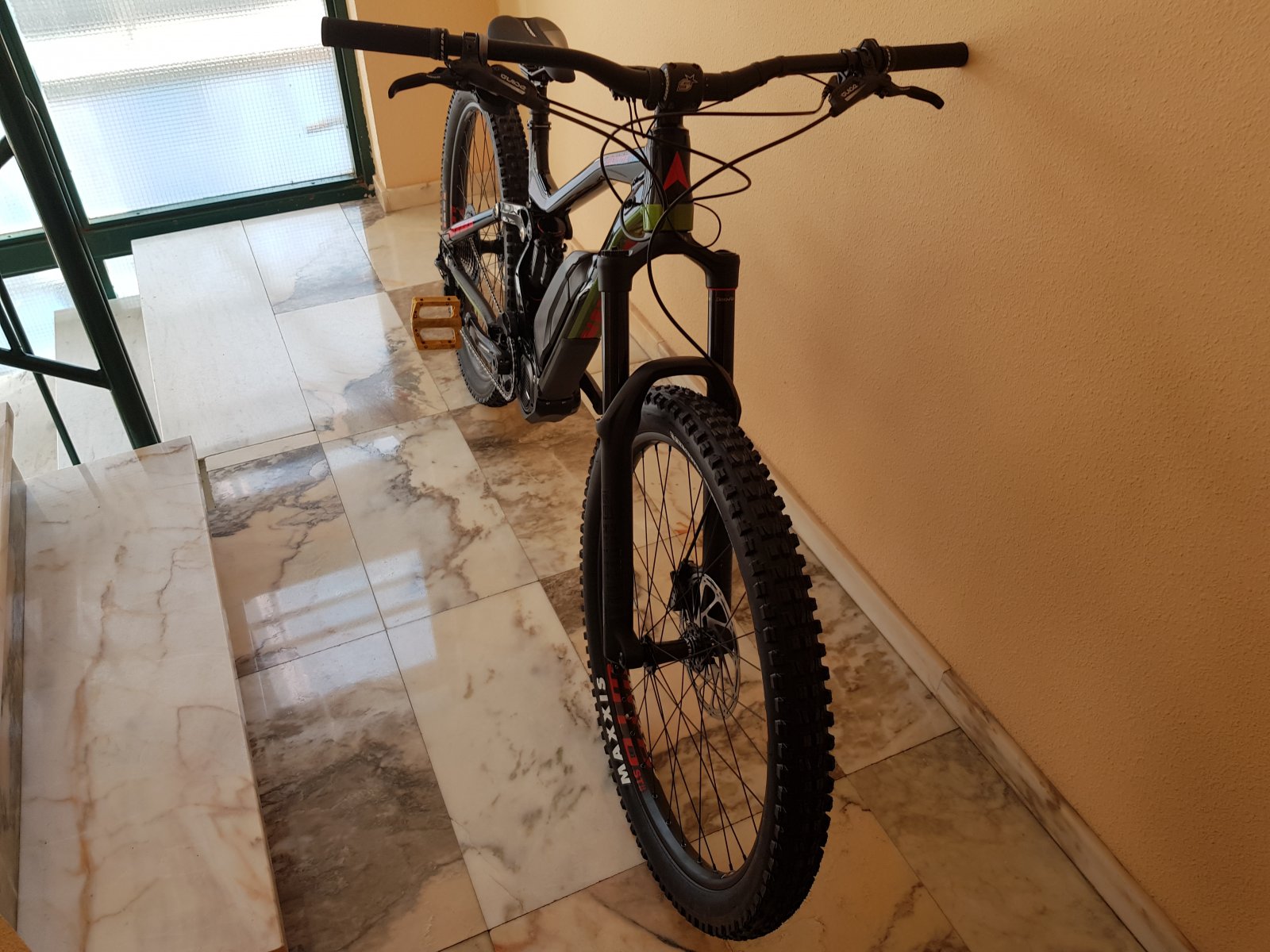 20190318_172225.jpg