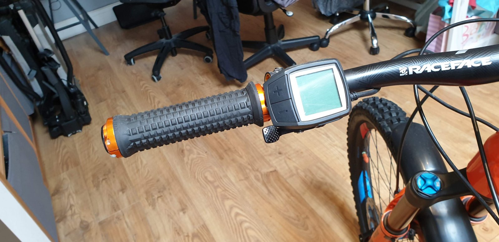 20190407_115146.jpg