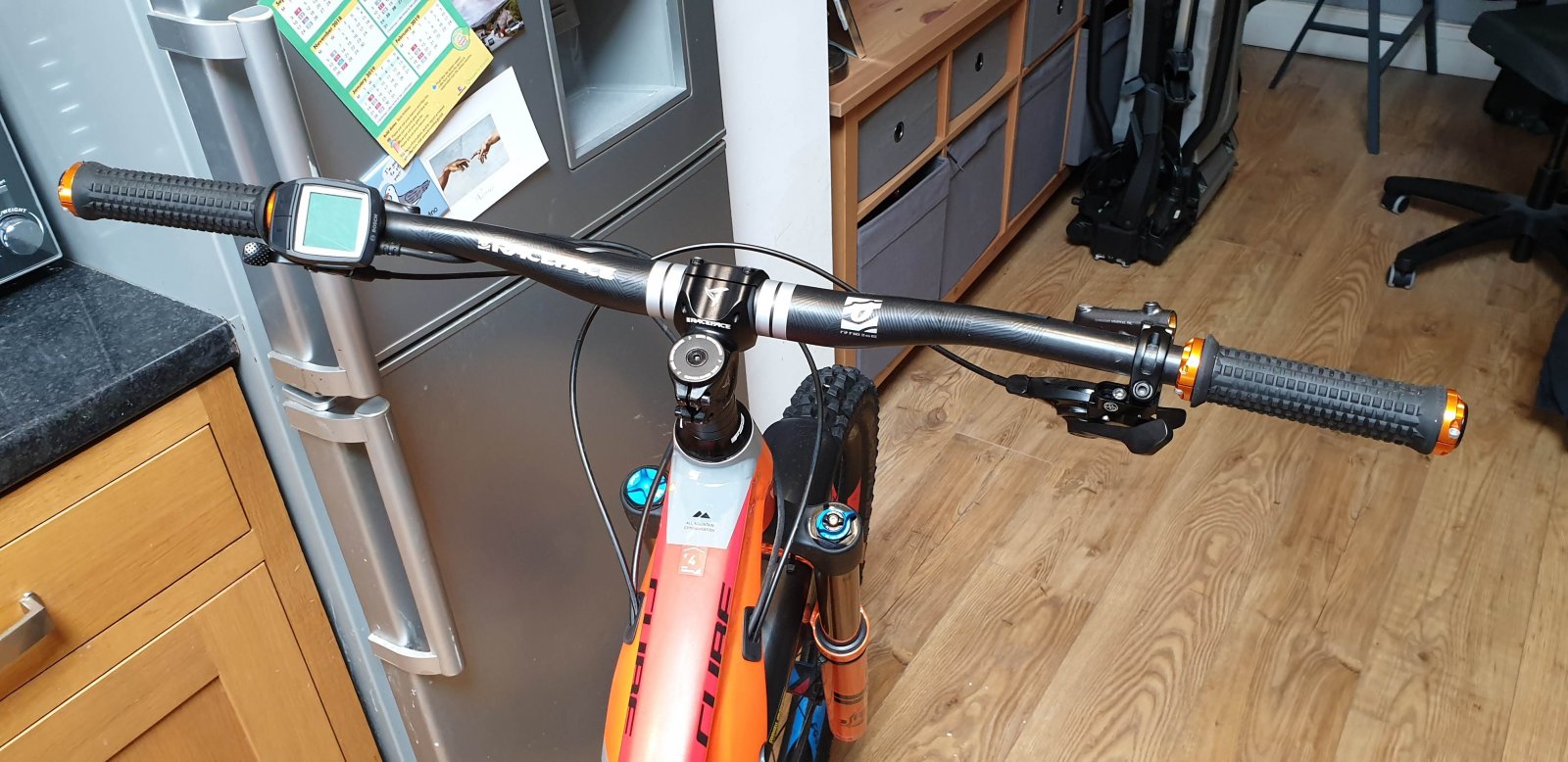 20190407_115253.jpg