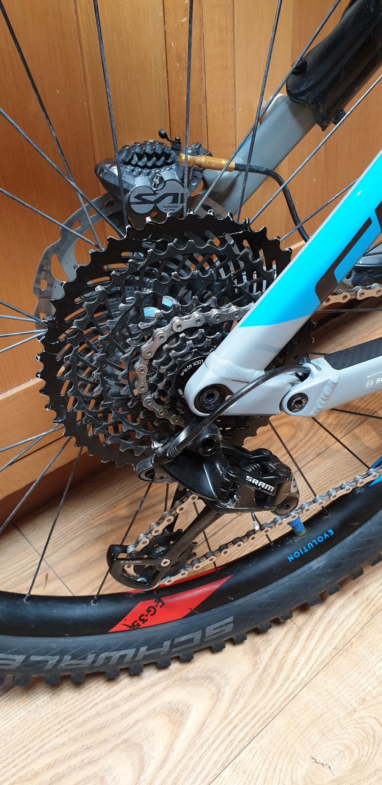 20190407_115351.jpg