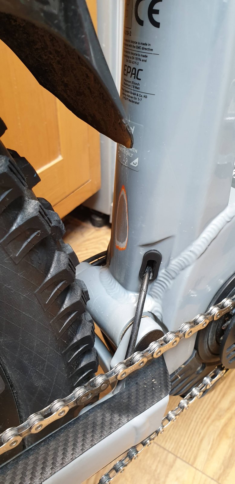 20190407_115433.jpg