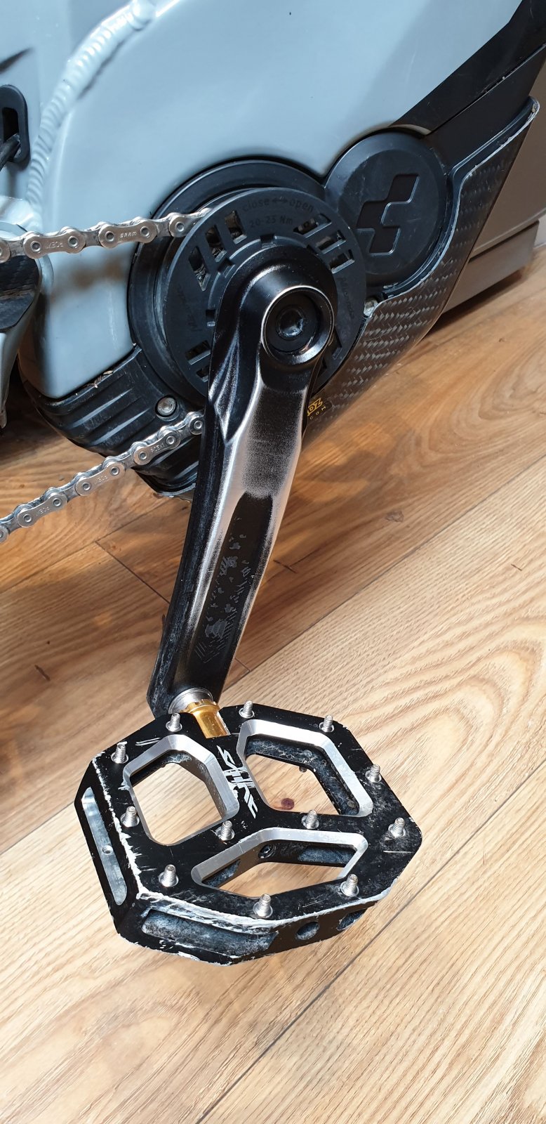 20190407_115531.jpg