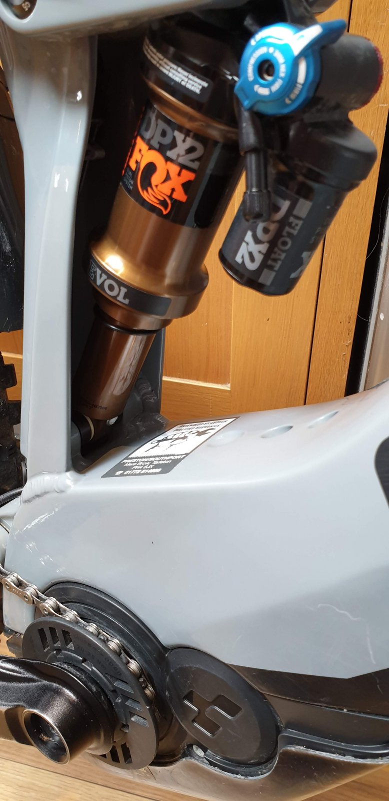 20190407_115621.jpg