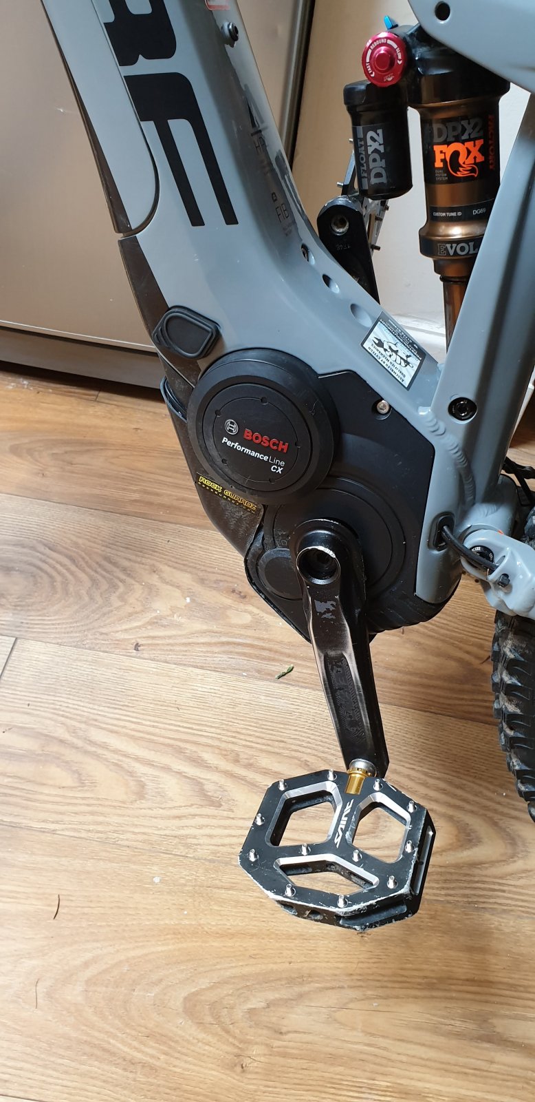 20190407_115823.jpg