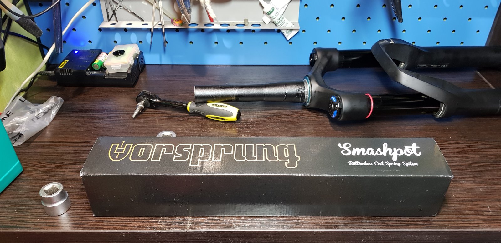 20190408_182704.jpg
