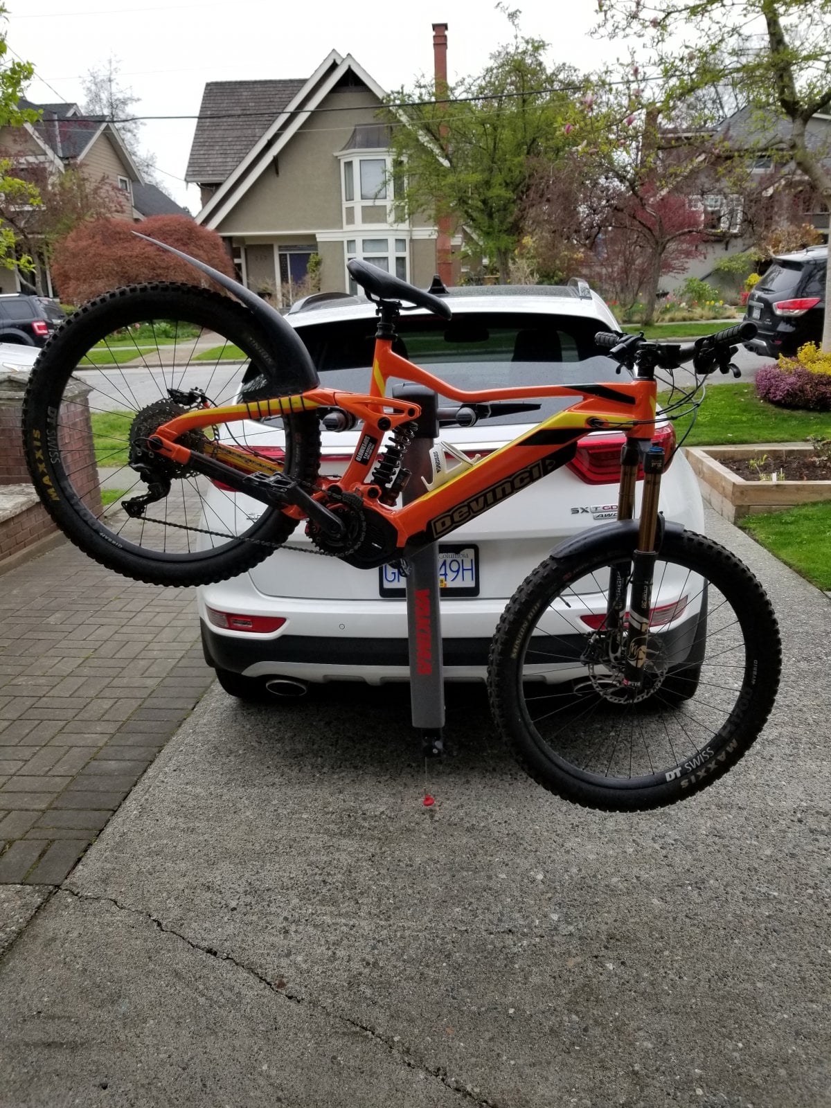 20190416_175741.jpg
